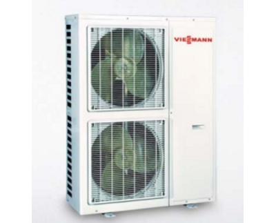 VITOCLIMA 333-S MINI