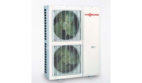 VITOCLIMA 333-S MINI