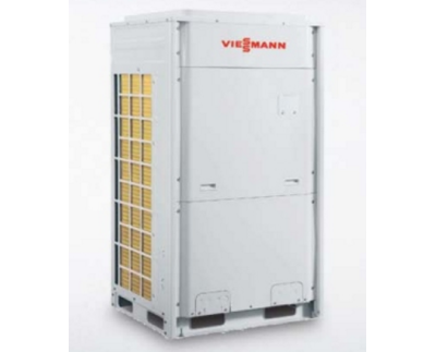 VITOCLIMA 333-S VRF