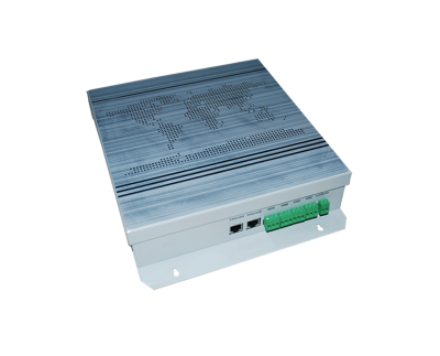 Aksesuarlar (BACnet® BMS Ağ Geçidi Aksesuarlar MD-CCM08)