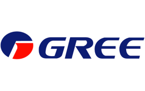 GREE