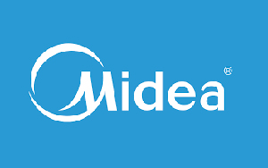 Midea