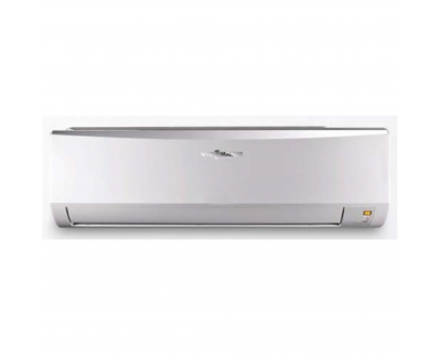 Vitoclima 200-S/HE