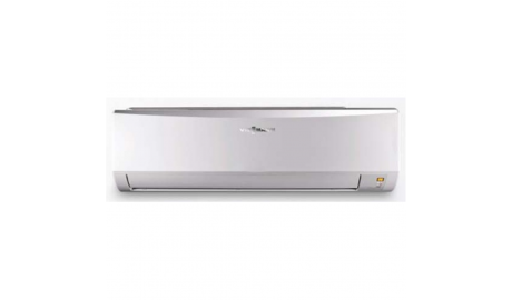 Vitoclima 200-S/HE