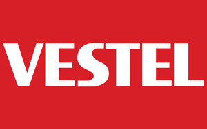 Vestel